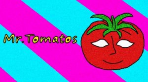 Mr.TomatoS - Goare (Soul Eater)