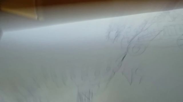 Камбаем SV паитейскоймашиной МОСТОР смотреть онлайн