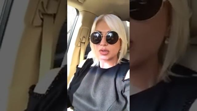 Юля Калачева (@kalacheva.julia) • Instagram смотреть онлайн