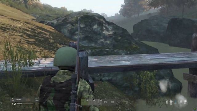 ФИЛИН ТВАРРРРРРР смотреть онлайн