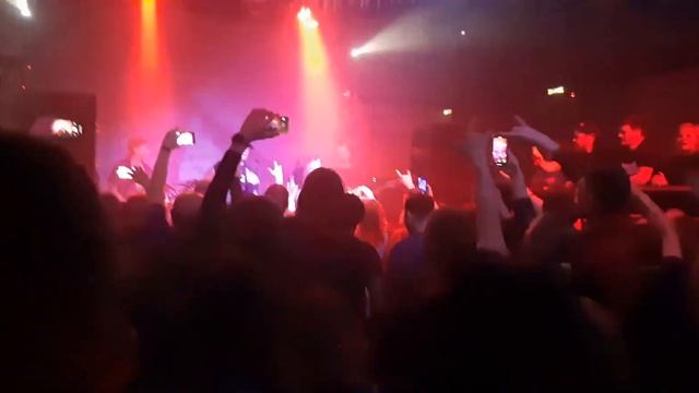 Беркут Елфимов Колизей Киров смотреть онлайн