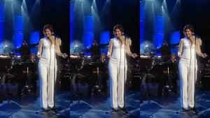 Красота и грация под музыку Чайковского💖