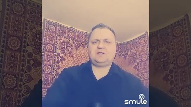 интересные дуэт интересная оранжировка, песня "кукушка" Виктор цой". смотреть онлайн