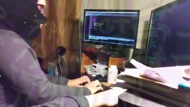 НОВЫЙ КАНАЛ СПРУТЕЛЯ! (не кликбейт)