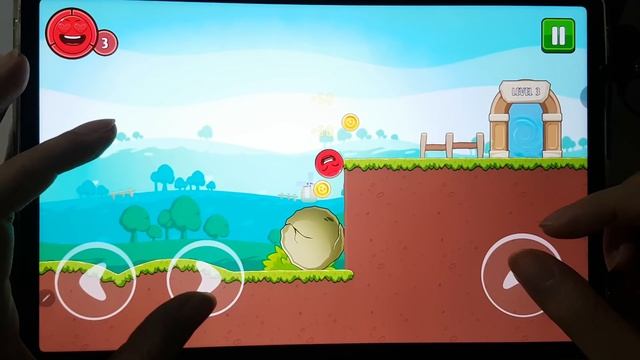 Red Ball Hero.io,Red Ball 11,Red Ball 8,Red Ball 7,Spiderman Ball,Red Ball 5,Red ball 6,Pixel Ball смотреть онлайн