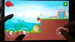 Red Ball Hero.io,Red Ball 11,Red Ball 8,Red Ball 7,Spiderman Ball,Red Ball 5,Red ball 6,Pixel Ball