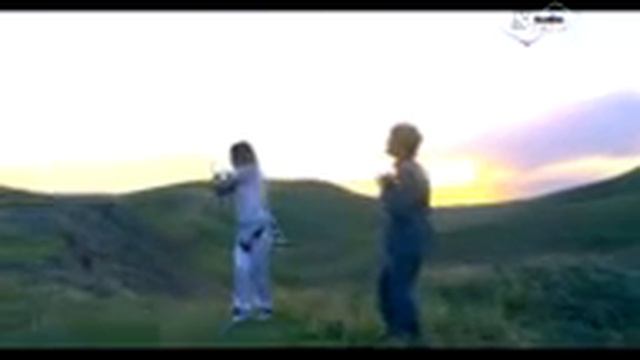 Точики клип смотреть онлайн