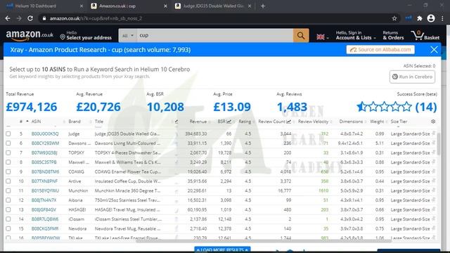 Amazon Virtual Assistant complete course | Lecture 02