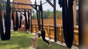 Обзор MAYRVEDA 5*| Самый дорогой санаторий | Кисловодск