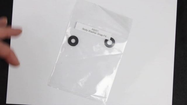New and Used RC Parts Added to Store 1-2020