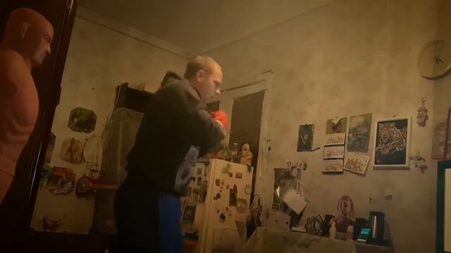 Классика жанра)