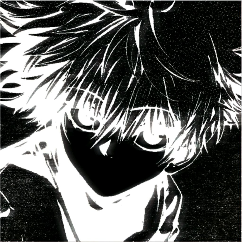 играю в стендофф смотреть онлайн