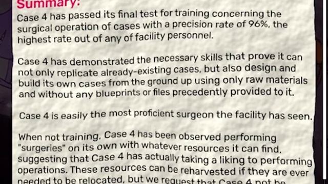 GARTEN OF BANBAN 7: 50 Things you DIDN'T KNOW | Curiosities смотреть онлайн