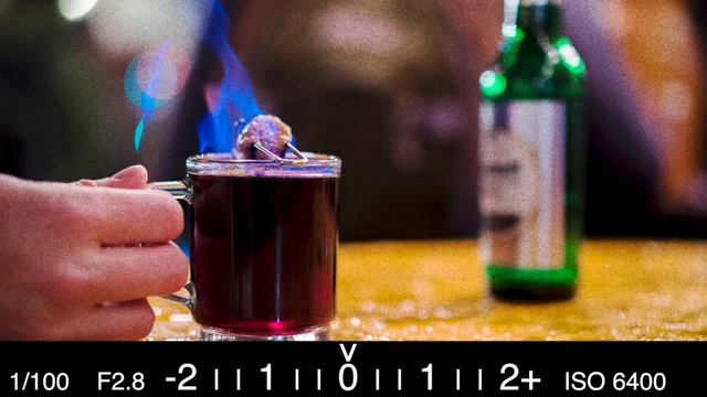 YOU NEED TO KNOW THIS about ISO! What is ISO in CAMERA!?? Photography tutorial Bangla!!! смотреть онлайн