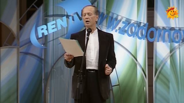 ОХОТА НА РЫБАЛКУ - Михаил Задорнов  Сборник самое смешное     zadortv     юмор