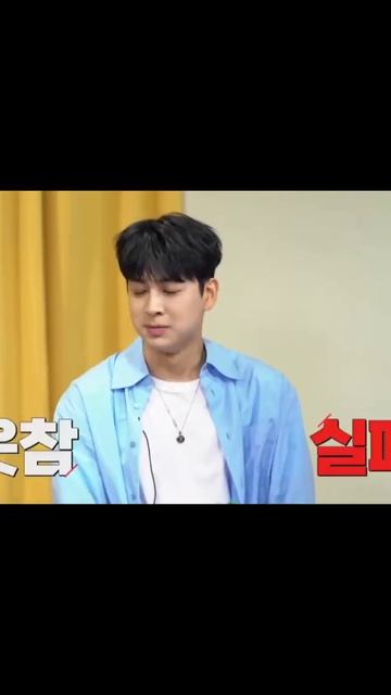 Girls Generation Yuri and Yunhyeong of iKON ❤ #shorts смотреть онлайн