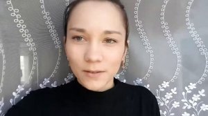 Ценные советы от спонсора! В эфире Лиля Тарасова!