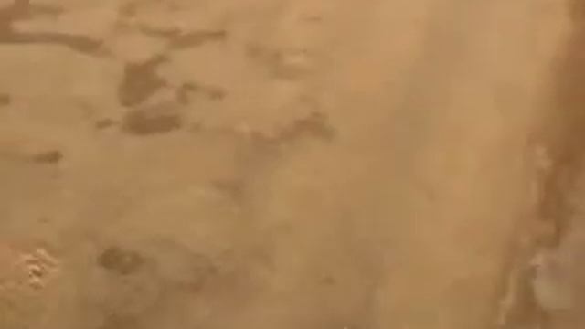 Полёт!!!!.mp4 смотреть онлайн