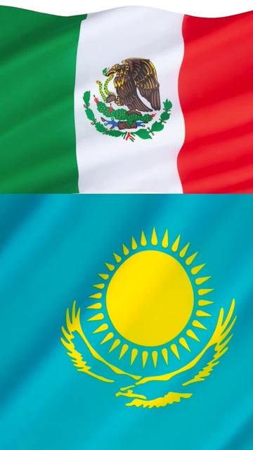 Águila Real #shorts #sabiasque #datoscuriosos #animalesmaravillosos #facts смотреть онлайн