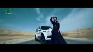 Фарзонаи Файз -- Бачаи Хатлон новая клип 2018. Farzonai Fayz- Bachai khatlon new klip 2018