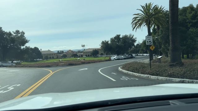 Полуальто - Стенфорд
11.02.2025 смотреть онлайн