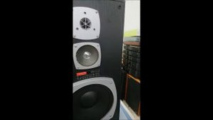 videoton DC2550