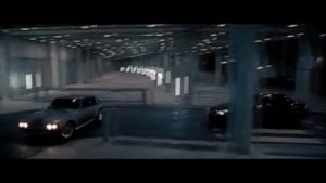 Форсаж 6 клип под музыку  Nemesea -- Whenever