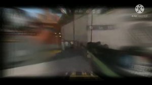 🔥ТЫ ГОРИШЬ КАК АГОНИЯ🔥