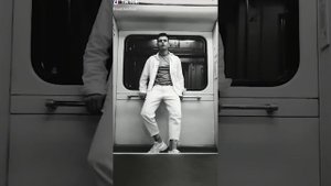 СМЕЛЫЧ - Никак не живём