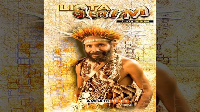 Long Pela Garas смотреть онлайн