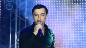 SHAMO - СОЛНЦЕ