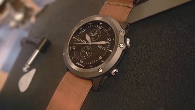 Garmin fenix 3 Sapphire Premium Sports Watch Collection смотреть онлайн