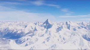 K2