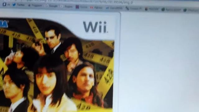 Russian Discussion: Kickstarter Solution for Asia смотреть онлайн