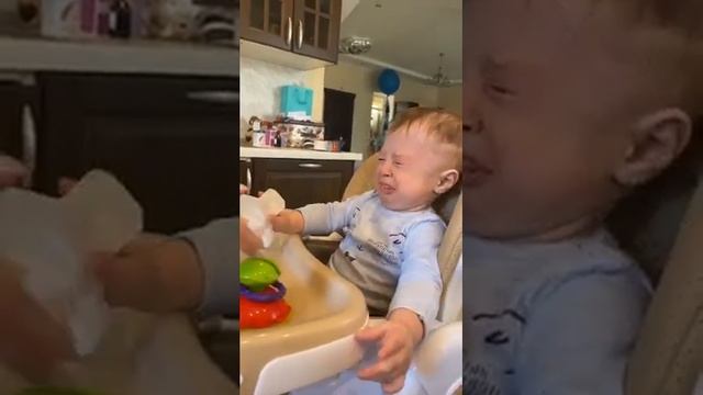 Саша Кабаева (@ sashakabaeva official~1585136978~17908938898422859~1 смотреть онлайн