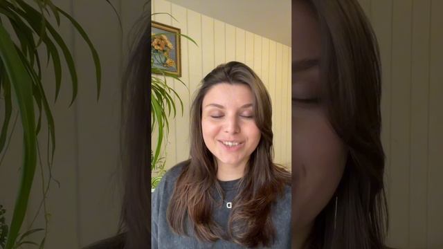 Отзыв участника интенсива  «Нейросети для психологов и эзотериков» от Дарьи Мосияченко