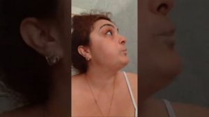 Эрика Лаиджова в прямом эфире!