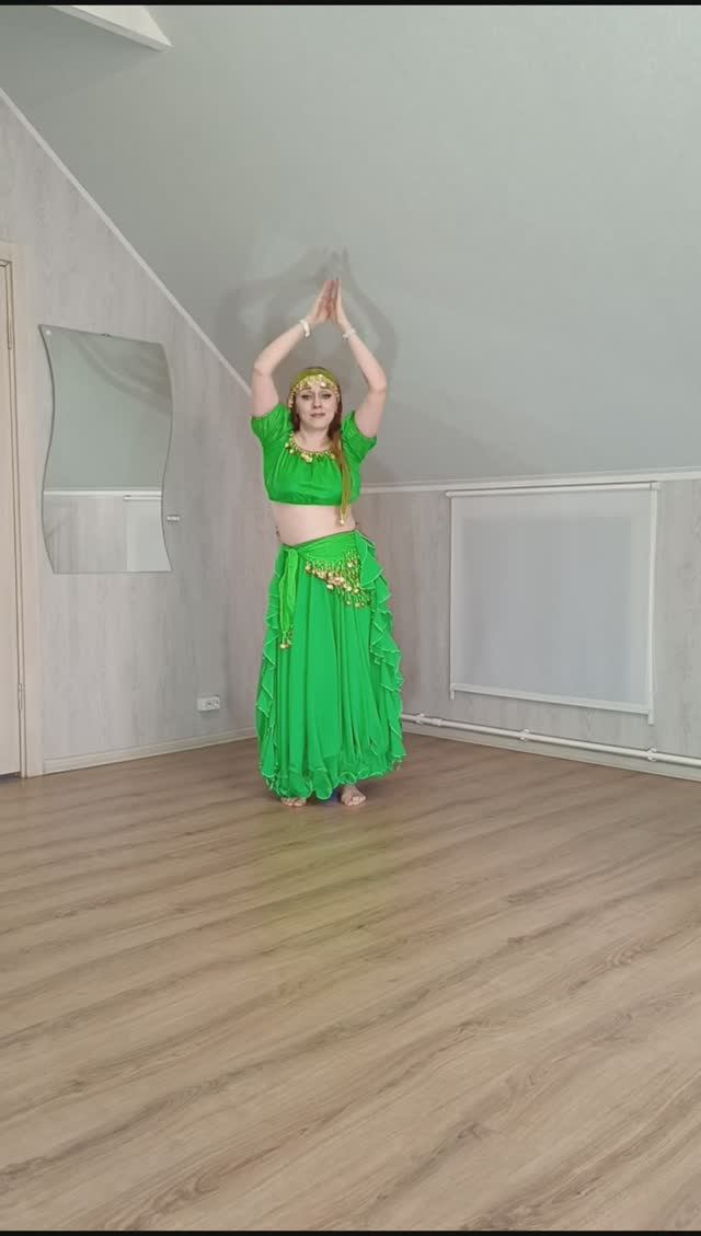 #dance #восточныетанцы #bellydance #shorts