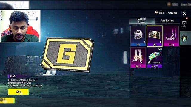 😱New Trick Get Free Emotes In Bgmi | Bgmi Me Free Emotes Kaise Len смотреть онлайн