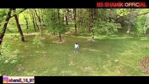КЛИП! ШАХРОМИ АБДУХАЛИМ - РАМАЗОН 🤲🤲 SHAHROMI ABDUHALIM - RAMAZON 2023