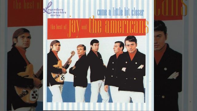 Cara Mia смотреть онлайн