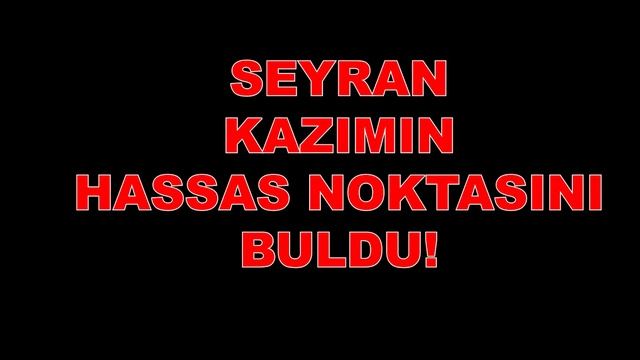 Yalı Çapkını 19. Bölüm Öncesi Abidin Kim? Gerçek Hikayesi Ne? смотреть онлайн