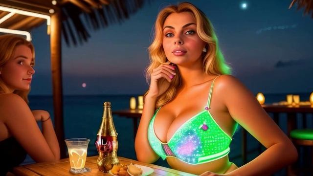 Gazebo - I Like Chopin 2