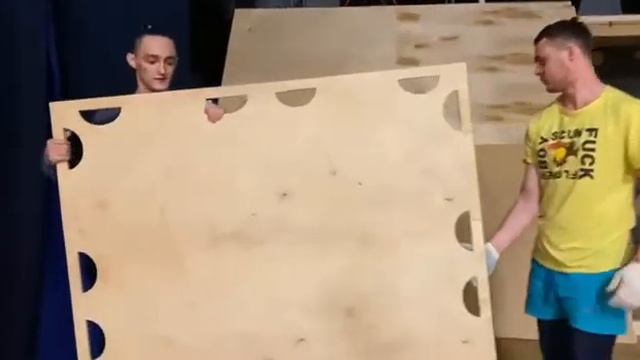 t video5424848190849421662 смотреть онлайн