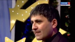 Амир пугоев для тебя