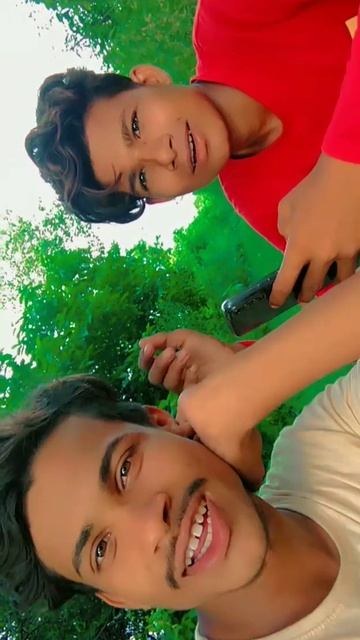 Mia khalifa and Joni since ke fan #funny смотреть онлайн