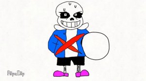 Vhs sans vs Lastbreath sans