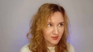 СВАДЕБНЫЙ МАКИЯЖ НЕВЕСТЕ ОТ ТОКСИЧНОЙ ВИЗАЖИСТКИ