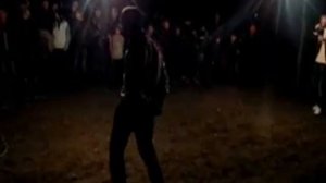 Азизбек Жураев 2 4