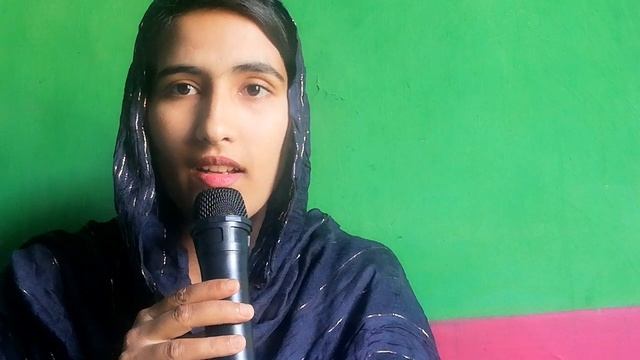 tusi nika nika hsda oo phari song🎶🎶🎶 смотреть онлайн